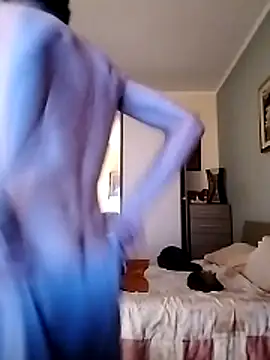 KalendaXL online show from 28, 2, 2026