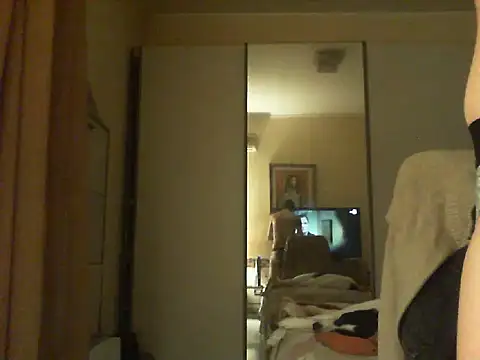 KalendaXL online show from 3, 3, 2026