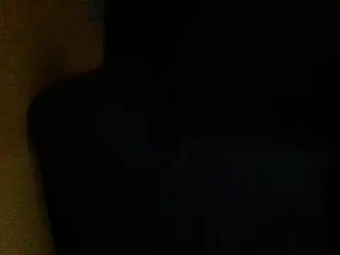 Snapshot of KalendaXL chatting on 23, 5, 2026 KalendaXL online show from 23, 5, 2026