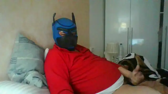 soumicuckold1 online show from 13, 3, 2026