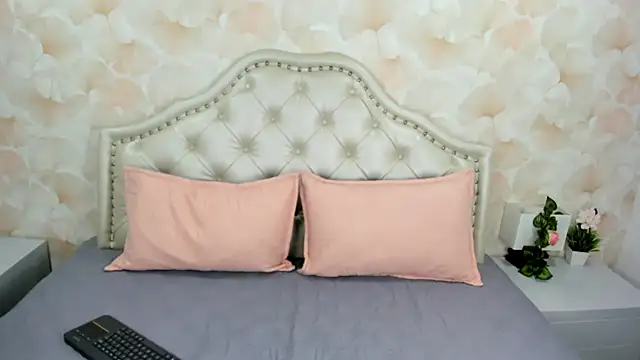 SofiaWhites online show from 22, 5, 2026