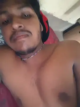 rohanh234 online show from 9, 10, 2025