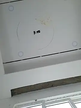 rohanh234 online show from 19, 10, 2025