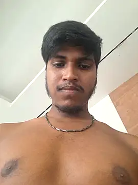 rohanh234 online show from 22, 10, 2025