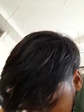 rohanh234 online show from 15, 12, 2025