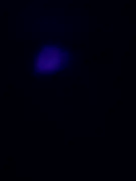 Snapshot of emrekzlk52 chatting on 1, 5, 2026 emrekzlk52 online show from 1, 5, 2026