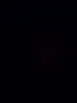 Snapshot of emrekzlk52 chatting on 8, 5, 2026 emrekzlk52 online show from 8, 5, 2026