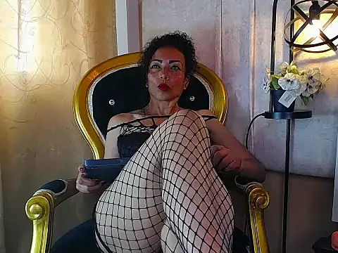 brendaliive online show from 11, 11, 2025