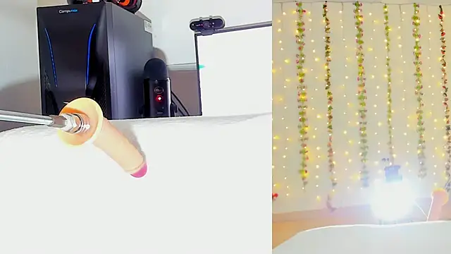 Kitty  Rose   online show from 2, 6, 2026