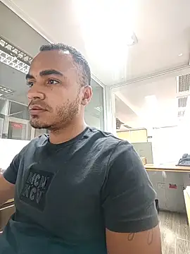 SanChacal5694 online show from 18, 2, 2026