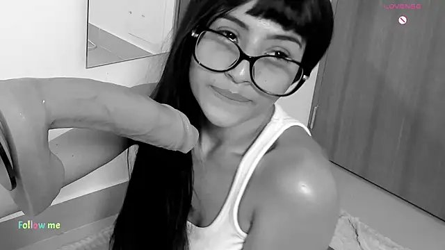 samara bxx1 online show from 27, 10, 2025