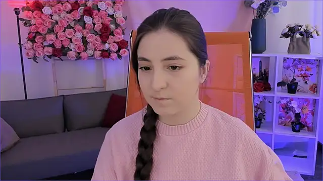 VirtuallVoyant online show from 2, 2, 2026