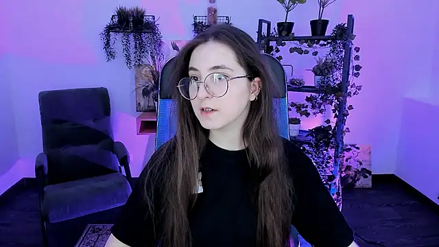 VirtuallVoyant online show from 19, 3, 2026