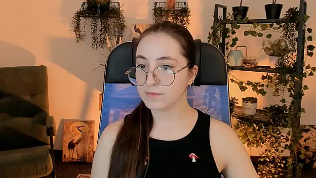 VirtuallVoyant online show from 30, 3, 2026