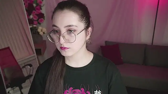 VirtuallVoyant online show from 7, 4, 2026