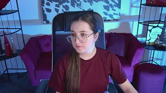 VirtuallVoyant online show from 9, 4, 2026