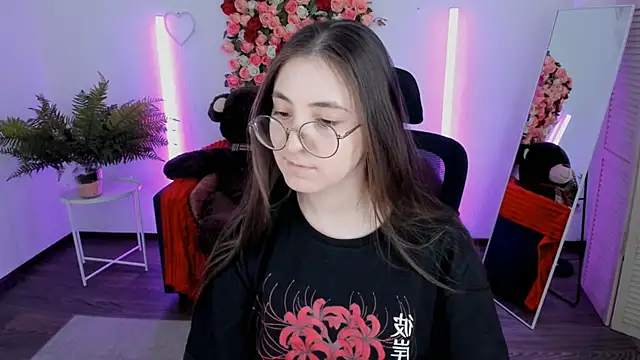 VirtuallVoyant online show from 23, 5, 2026