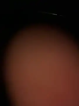 MaxxAsstEuff online show from 13, 2, 2026