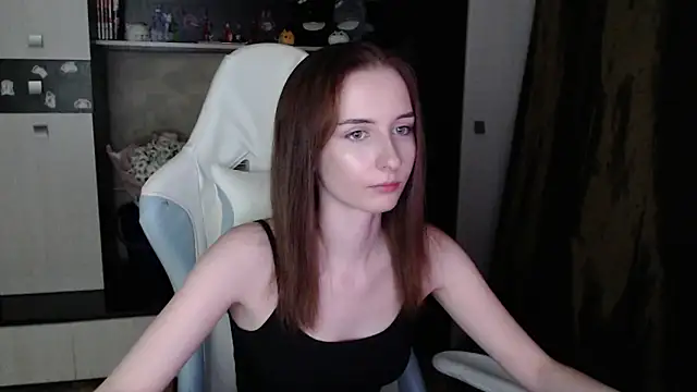 Cutti Crystal online show from 29, 10, 2025