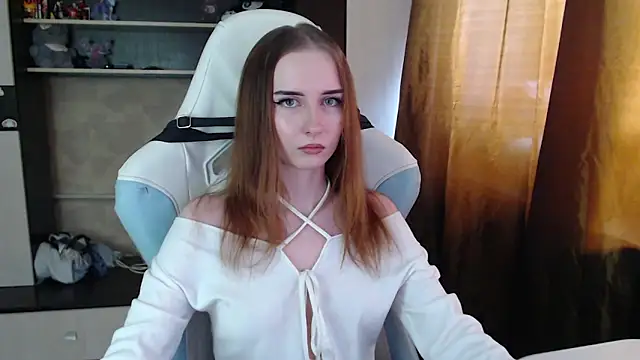 Cutti Crystal online show from 6, 3, 2026