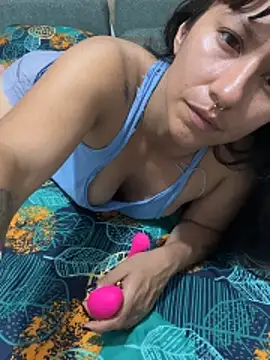 Huitaca  online show from 10, 3, 2026