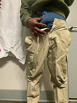 takeyoudeeper online show from 22, 4, 2026