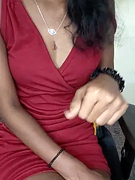 Alexa-Telugu online show from 9, 10, 2025