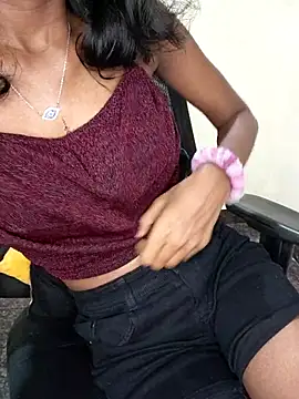 Alexa-Telugu online show from 9, 11, 2025