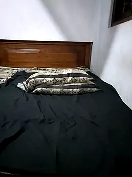 Sadu Live online show from 23, 10, 2025