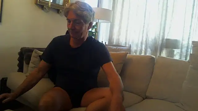 Swegay12-Exhi online show from 22, 4, 2026