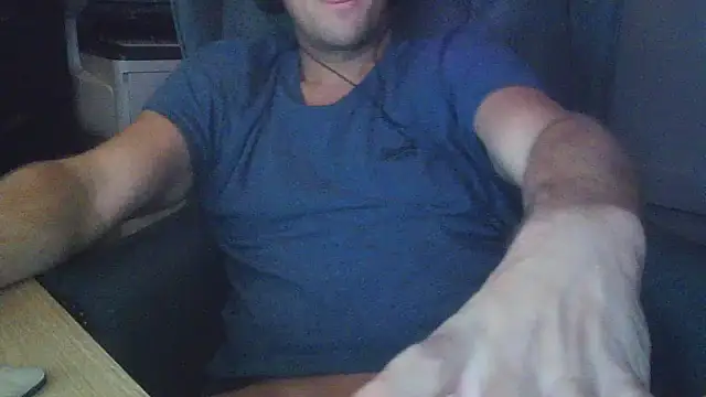 wank-over-ur-photo online show from 14, 10, 2025