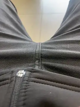 kamo012000 online show from 20, 11, 2025