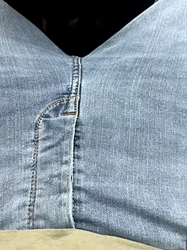 kamo012000 online show from 25, 11, 2025