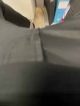 kamo012000 online show from 7, 4, 2026