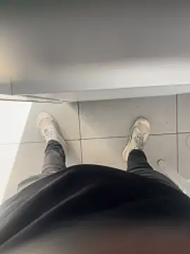 kamo012000 online show from 9, 4, 2026