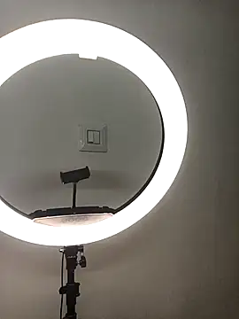 Sexy kaira01 online show from 6, 11, 2025