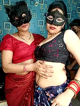 Sexy kaira01 online show from 27, 5, 2026