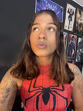 cam11 07 online show from 11, 2, 2026