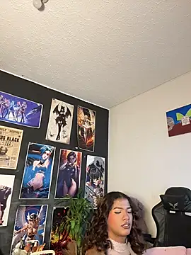 cam11 07 online show from 16, 4, 2026