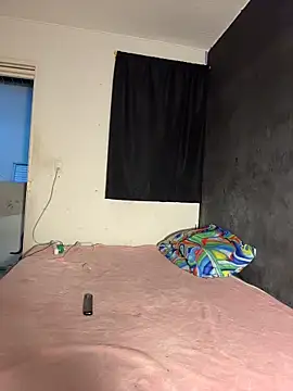 cam11 07 online show from 23, 4, 2026