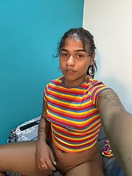 Snapshot of cam11_07 chatting on 2, 8, 2026 cam11 07 online show from 2, 8, 2026