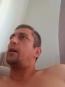 Snapshot of cnralcz chatting on 2, 7, 2026 cnralcz online show from 2, 7, 2026