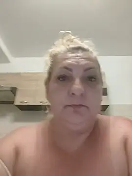 clarabbw47 online show from 21, 6, 2026