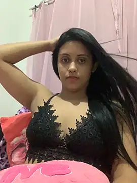 Snapshot of afroditii chatting on 16, 10, 2025 afroditii online show from 16, 10, 2025