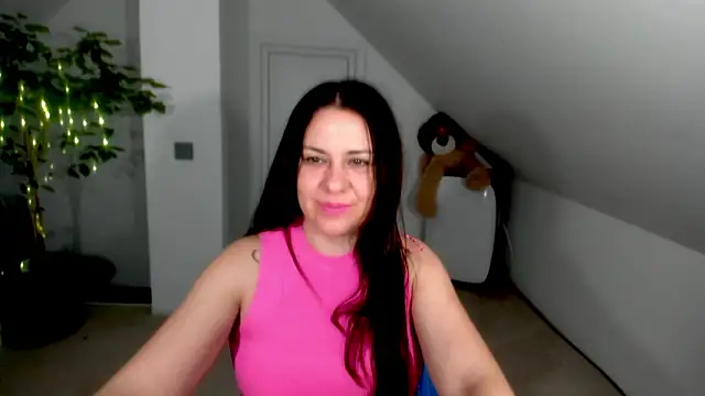 A L L Y online show from 20, 3, 2026