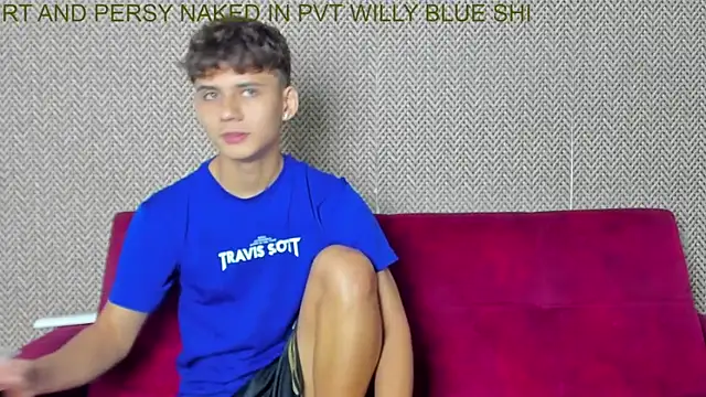 Snapshot of willy_sexxx18 chatting on 21, 12, 2025 willy sexxx18 online show from 21, 12, 2025