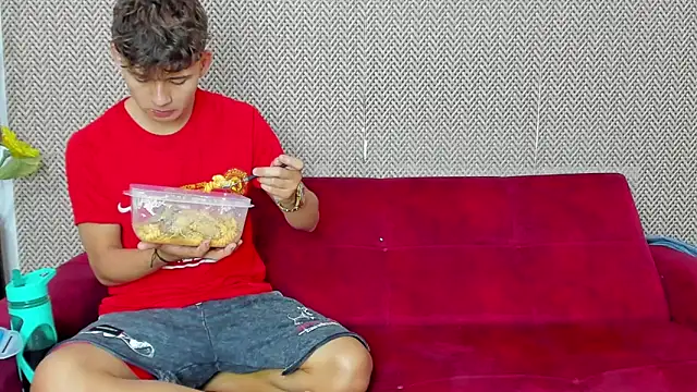 Snapshot of willy_sexxx18 chatting on 17, 2, 2026 willy sexxx18 online show from 17, 2, 2026