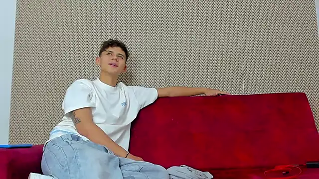 Snapshot of willy_sexxx18 chatting on 21, 2, 2026 willy sexxx18 online show from 21, 2, 2026