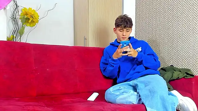 Snapshot of willy_sexxx18 chatting on 28, 2, 2026 willy sexxx18 online show from 28, 2, 2026