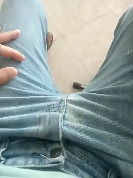 svvagesexyy online show from 11, 9, 2025